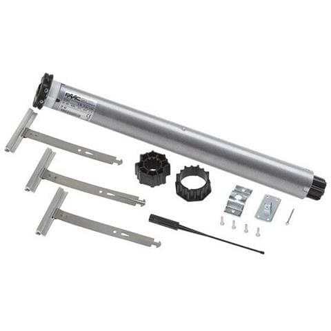 Automazione Tapparelle Manuali O Già Motorizzate Tm2k Kit Mini 50/12 143203 - Foto 1