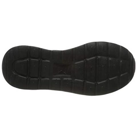 Anzarun Lite, Scarpe Da Ginnastica Unisex-adulto, Nero Nero Nero, 41 Ue - Foto 5