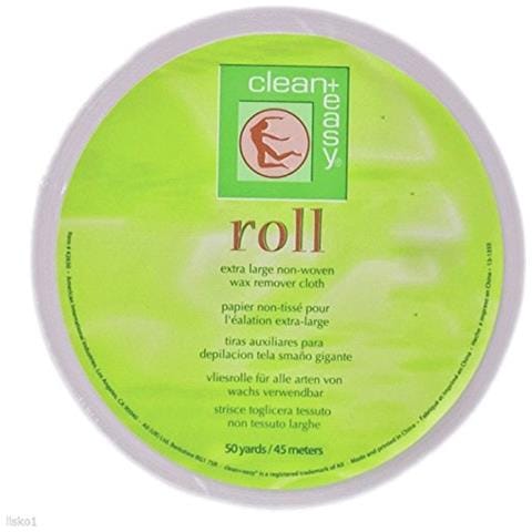 Panno Facile Da Pulire - Rotolo Da 50 Yard - Foto 1