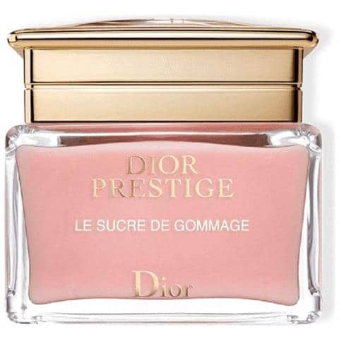 Christian, Prestige Le Sucre De Gommage, Scrub Esfoliante, 150 Ml - Foto 2