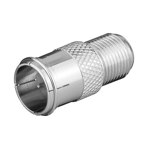 WE 1132, Acciaio inossidabile - Foto 1