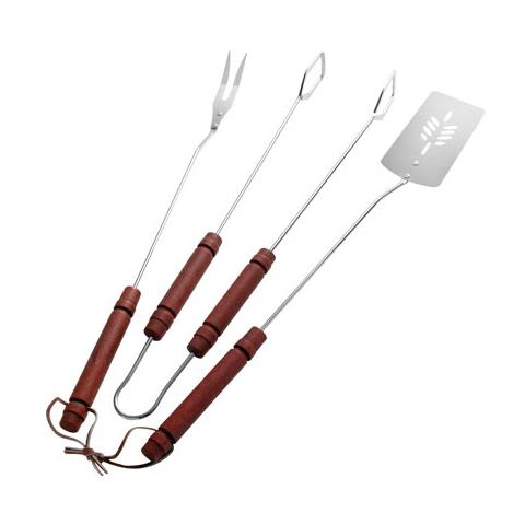 0110, 50 cm - Foto 1