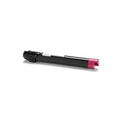 006R01463, 15000 Pagine, WorkCentre7120, magenta - Foto 1