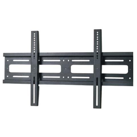 TWB1c-B 65" Nero supporto da parete per tv a schermo piatto - Foto 1