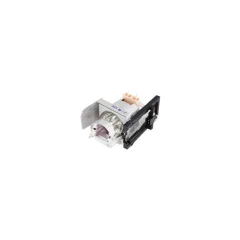 ML12578, Smartboard, UF70, UF70W, SB600i6, SLR60Wi2 - Foto 1