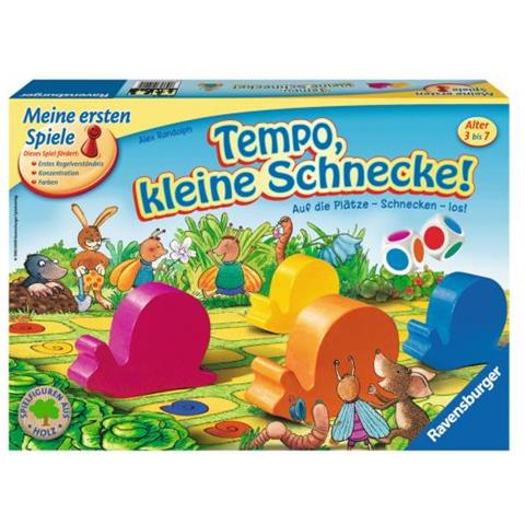 Paraorecchie Invernali FEIFEI'S BOW Per Bambini - Design Spider E Elsa, In Pile Morbido, Taglia Unica - Foto 9