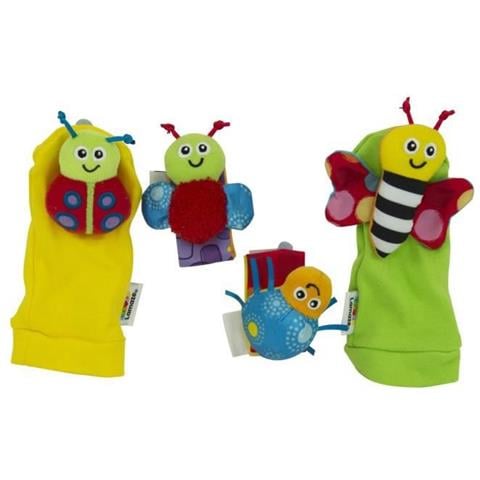 Lamaze Tomlc27634 - Foto 1