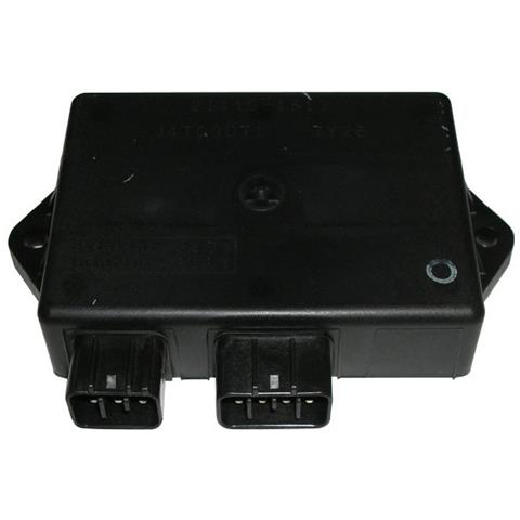 Centralina Kawasaki Zx-6r 98/99 - Foto 1