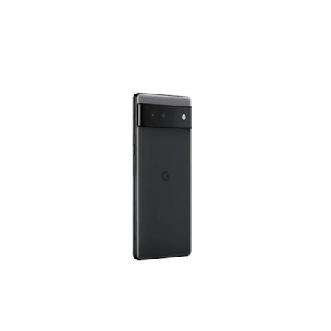 [Ricondizionato BASIC] Pixel 6 5G 128/8Gb 16,3 Cm (6.4") Doppia Sim Android 12 5g Usb Tipo-c Batt. 4614 Mah Nero - Foto 2