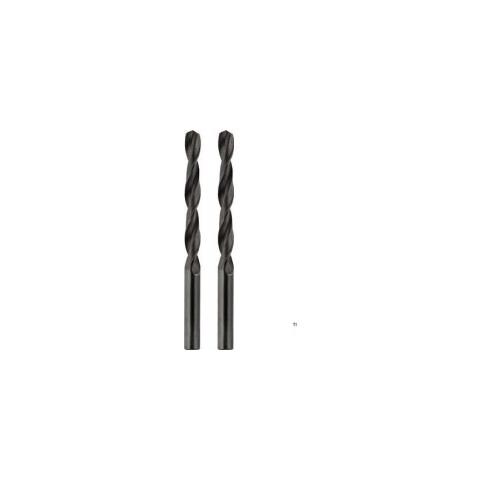 2 Hss Foratura Scheda 2.0 Mm - Foto 1