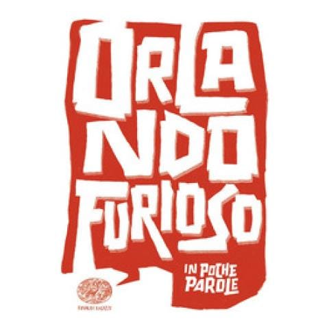 Daniele Aristarco - Orlando Furioso Da Ludovico Ariosto - Foto 1