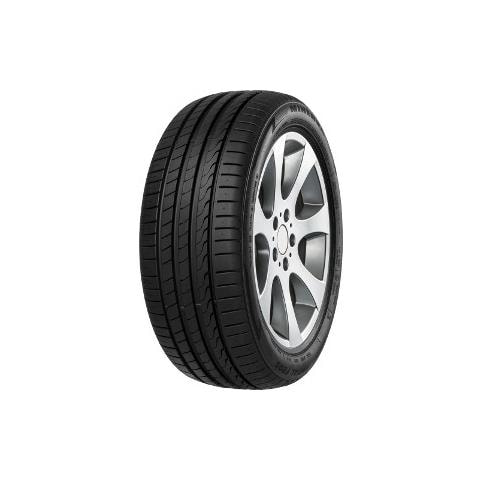 Pneumatico Radial F205 Xl 225/45r18 95y - Estivo - Foto 1