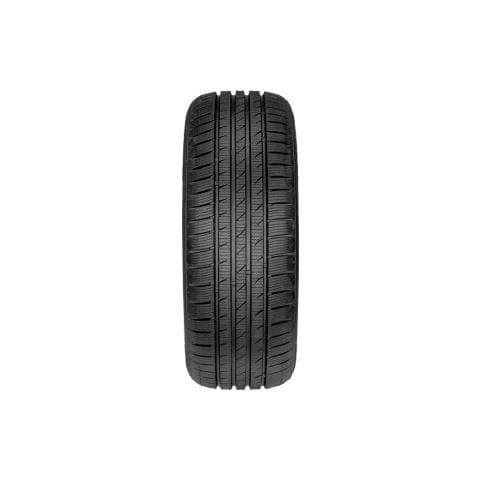 Pneumatico Gowin Uhp 205/55r16 91v - Invernale - Foto 1