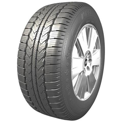Pneumatico Sl6 195/70r15 104r - Invernale - Foto 1