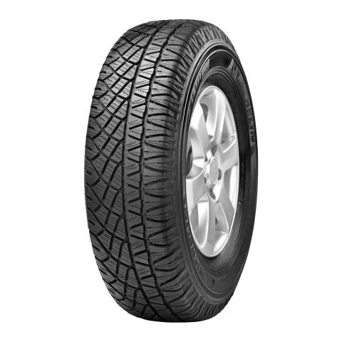 Pneumatico Latcrmo1xl 285/45r21 113w - Estivo - Foto 1