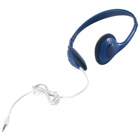 Kidizoom Duo Pro Macchina Fotografica Digitale Per Bambini - Foto 2