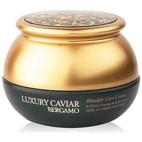Luxury Caviar Wrinkle Care Cream 50ml - Foto 1