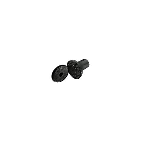 Diffusore Phon Elmot Adichic2gri Le Chic Black - Foto 1