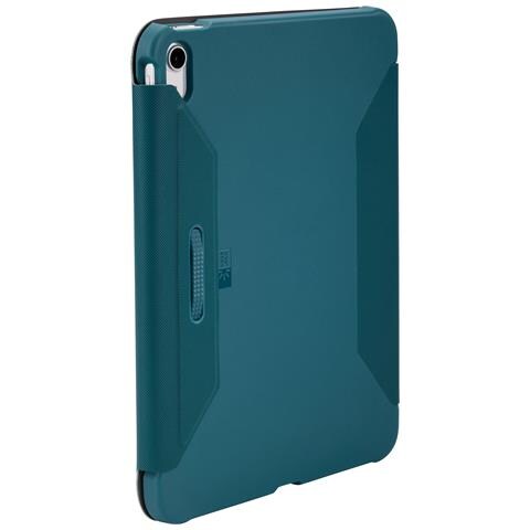 SnapView CSIE2156 - Patina Blue 27,7 cm (10.9") Cover Blu - Foto 2