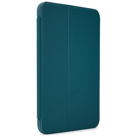 SnapView CSIE2156 - Patina Blue 27,7 cm (10.9") Cover Blu - Foto 1