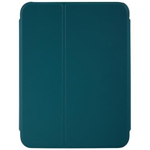 SnapView CSIE2156 - Patina Blue 27,7 cm (10.9") Cover Blu - Foto 8
