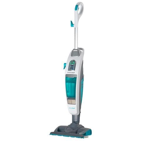 CP3000 Pulitore a vapore Pulitore a vapore portatile 0,73 L 1600 W - Foto 1