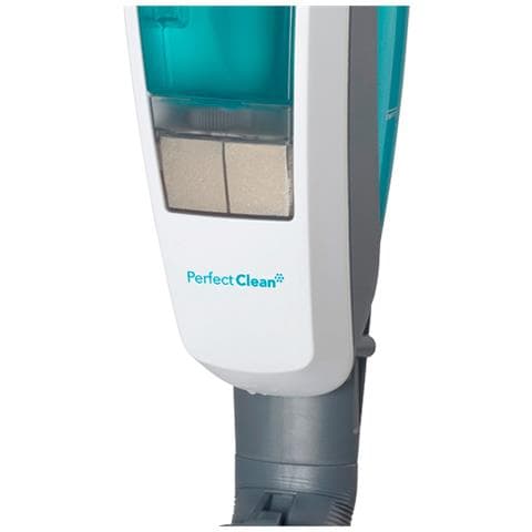 CP3000 Pulitore a vapore Pulitore a vapore portatile 0,73 L 1600 W - Foto 6