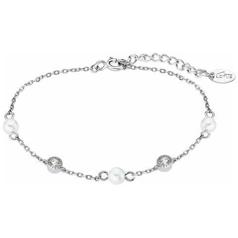 Bracciale Donna Lp3411-2/1 - Foto 1