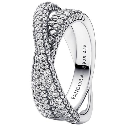 Anello Donna Pandora 193022c01-54 14 - Foto 1