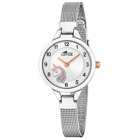 Orologio Bambini 18862/2 - Foto 1