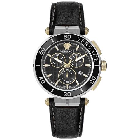 Mod. Ve3l00222 - Foto 1