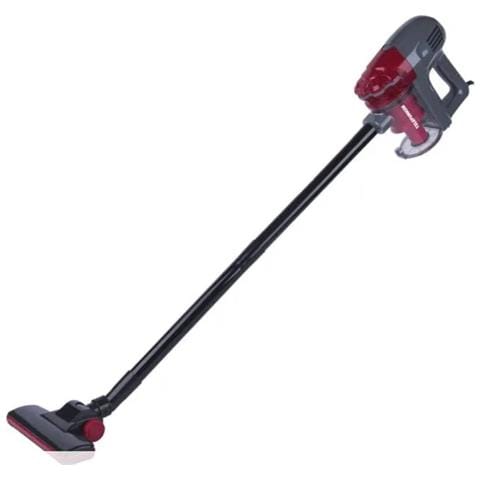 Scopa con Filo - Foto 1