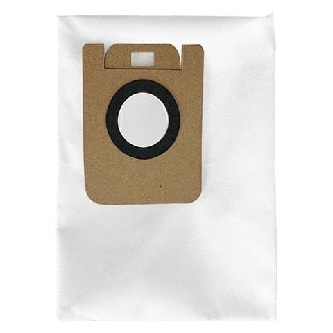 Accessori 14 Parti Dreame Bot / D10 Plus / Rls3d - Foto 5