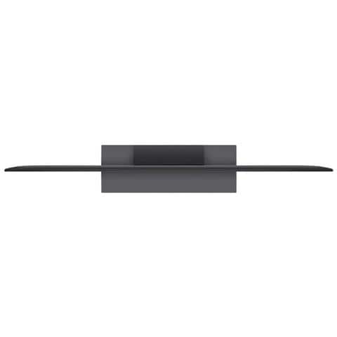 TV QNED Ultra HD 4K 65" 65QNED87T3B.AEU Smart TV WebOS 2024 - Foto 7