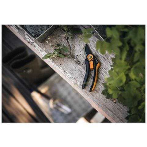 Forbice Da Pota Smartfit Bypass P541 - Foto 2