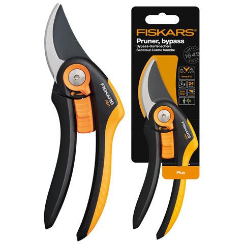 Forbice Da Pota Smartfit Bypass P541 - Foto 4