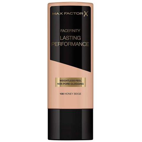 Maqui M Factor Lasting Per 113 - Foto 1