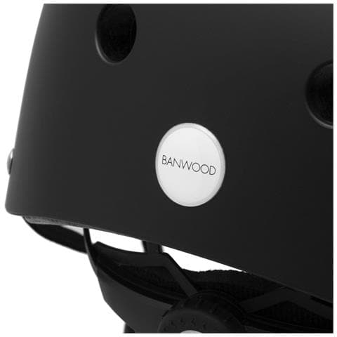 Casco Da Bici Per Bambini Abs 3-7 Anni Di Protezione - Foto 3