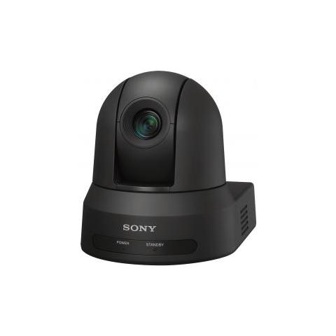 Sony Srg-x40uh Cupola Telecamera Di Sicurezza Ip Interno 3840 X 2160 Pixel Soffitto/muro (sony Srg-x40uh - Conference Camera - Ptz - Turret - Colour [day&night] - 8.5 Mp - 3840 X 2160 - Auto Iris - Motorized - 1700 Tvl - Hdmi, Usb - Dc 12 V / Poe Plus) - Foto 1