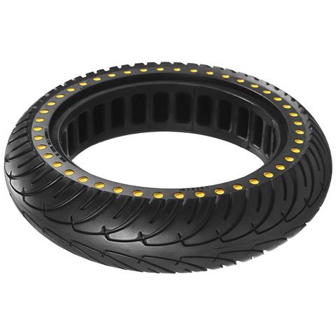 Pneumatico Pieno 8,5 X 2 Per Xiaomi M365 M365 Pro 1s - Foto 2