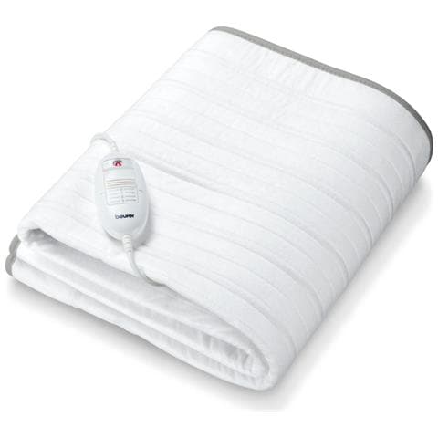 Sottocoperta Termica Singola - Foto 1