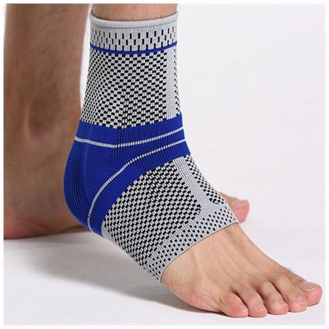 Cavigliera Multiuso 1 Paio L - Foto 2