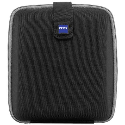 Terra ED 10x42 binocolo Nero, Grigio - Foto 4