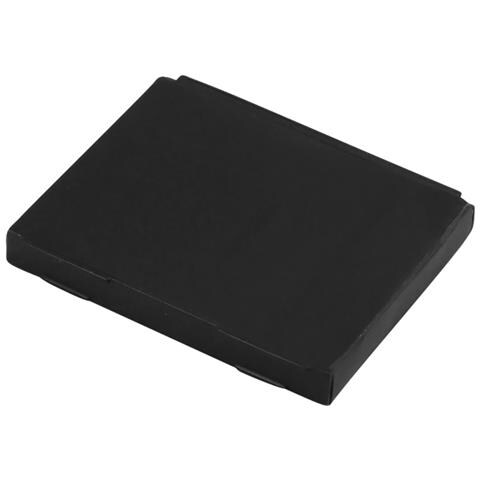 Batteria Di Ricambio Per Lg Kc550 / Kf700 / Kp500 Li-ion 3,7v 900mah 3,3wh - Foto 2