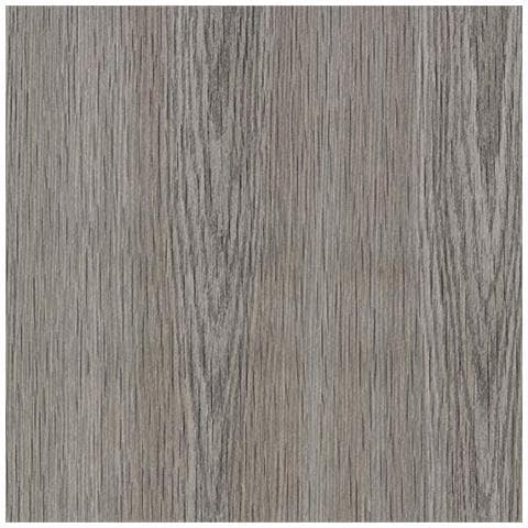 Plastica Adesiva Mt2x90cm Quercia Taupe - Foto 1