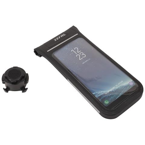 Borsetta Porta Smartphone Console Dry L - Foto 1