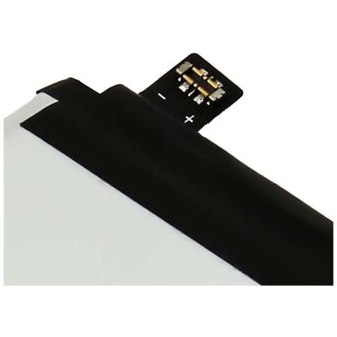 Batteria Li-ion 3.85v Per Samsung Galaxy A02s Compatibile Hq-50sd - Foto 4