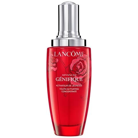 , Advanced Genifique, Attivazione Giovanile, Siero, Per Il Viso, 100 Ml - Foto 1
