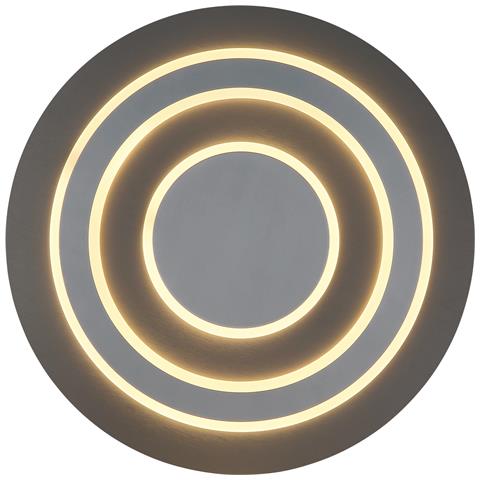 48032-40 illuminazione da soffitto LED - Foto 6