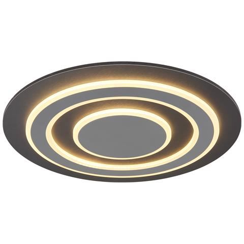 48032-40 illuminazione da soffitto LED - Foto 1